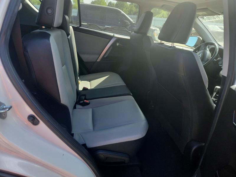 67886676 :رقم المزاد ، JTMDFREV1GD184201 vin ، 2016 Toyota Rav4 مزاد بيع