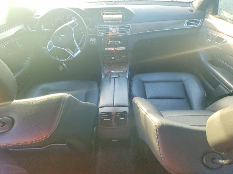 Продаж на аукціоні авто 2014 Mercedes-benz E, vin: WDDHF8JB7EA987672, номер лоту: 69605916