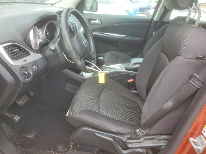 Aukcja sprzedaży 2013 Dodge Journey, vin: 3C4PDCAB0DT594912, numer aukcji: 68681826