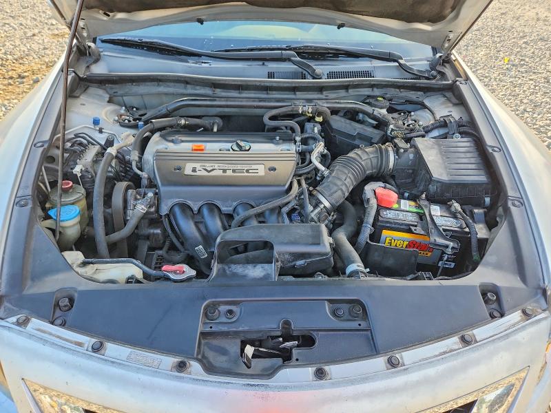Продаж на аукціоні авто 2008 Honda Accord, vin: 1HGCS12858A025788, номер лоту: 70411536
