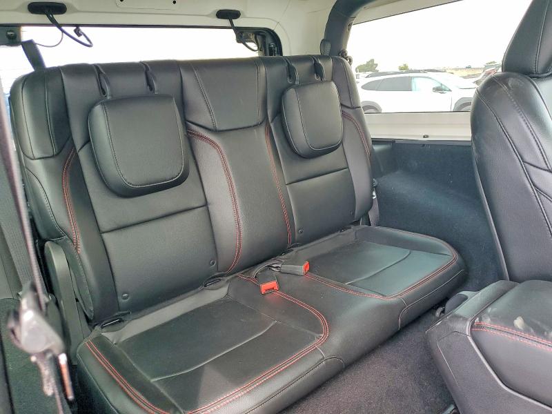 69430946 :رقم المزاد ، 1C4HJXCGXKW610330 vin ، 2019 Jeep Wrangler مزاد بيع