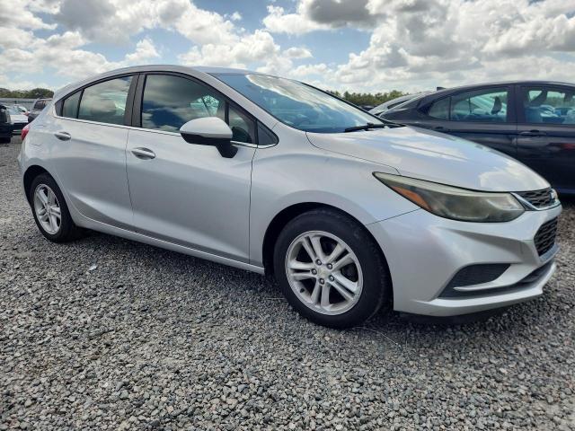 Aukcja sprzedaży 2017 Chevrolet Cruze, vin: 3G1BE6SM9HS587759, numer aukcji: 69531376