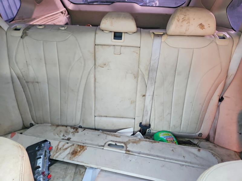 Aukcja sprzedaży 2015 Bmw X5, vin: 5UXKR2C54F0H35866, numer aukcji: 71233156