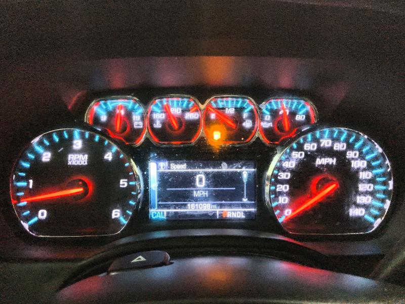 68019236 :رقم المزاد ، 1GNSCAKCXKR220751 vin ، 2019 Chevrolet Tahoe مزاد بيع