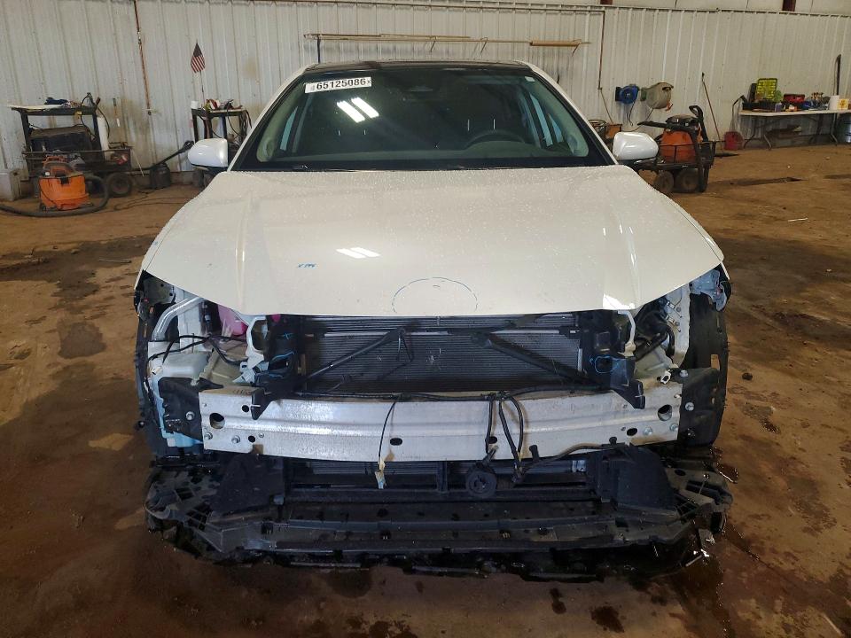 Продаж на аукціоні авто 2025 Toyota Camry, vin: 4T1DBADK0SU034685, номер лоту: 65125086