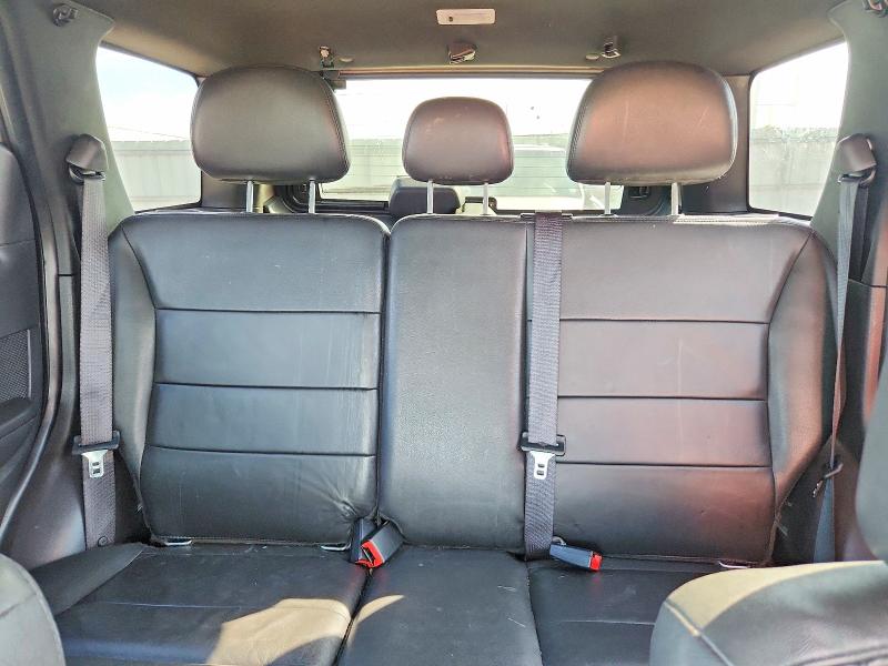 Продаж на аукціоні авто 2012 Ford Escape, vin: 1FMCU0E74CKB02235, номер лоту: 68211746