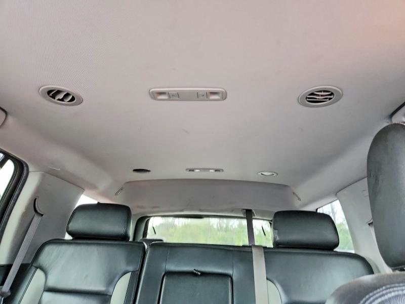 Продажа на аукционе авто 2015 Chevrolet Tahoe, vin: 1GNSKBKC9FR541033, номер лота: 68217066