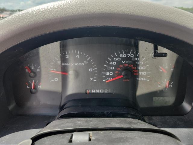 Продажа на аукционе авто 2007 Ford F150, vin: 1FTRX12W37NA56764, номер лота: 69911996