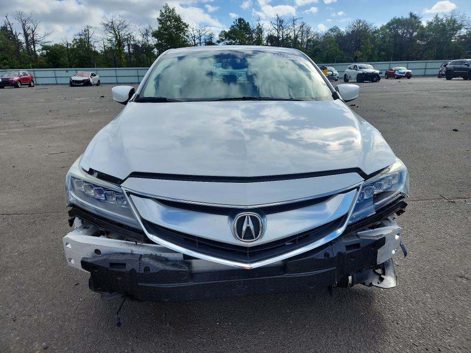 Продажа на аукционе авто 2016 Acura Ilx, vin: 19UDE2F72GA013180, номер лота: 68966456