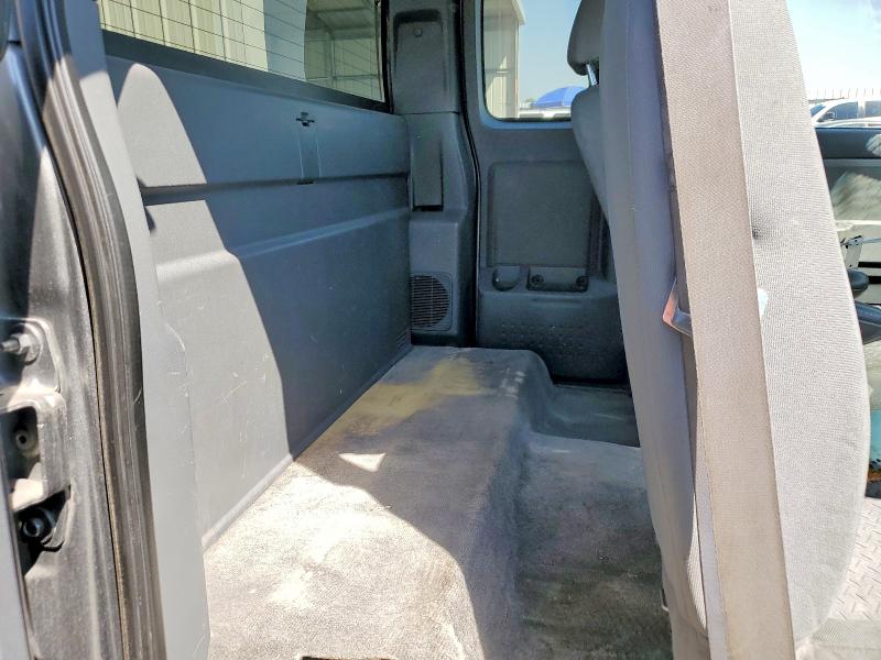 67494526 :رقم المزاد ، 1D7HE22K27S214894 vin ، 2007 Dodge Dakota مزاد بيع