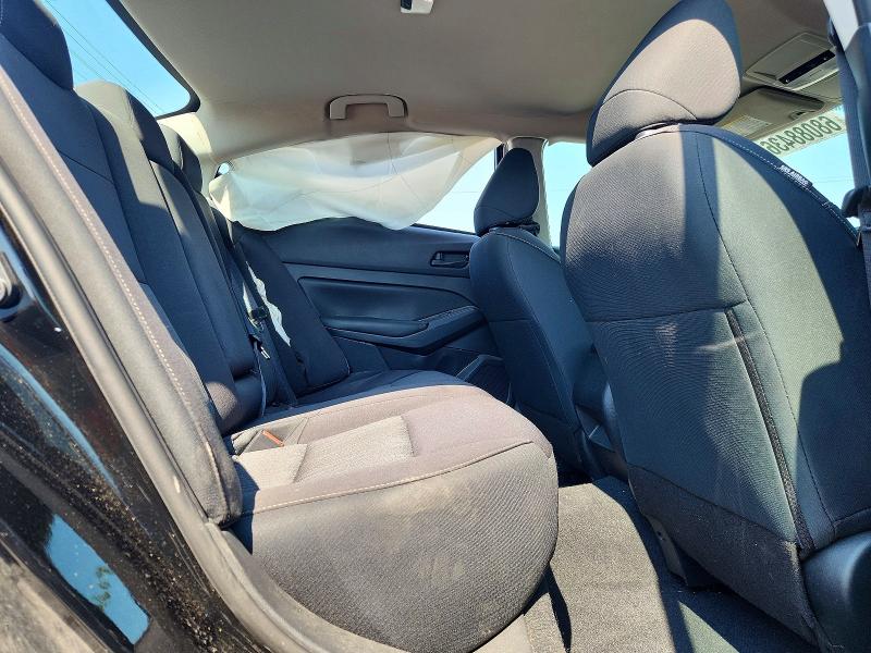 Продаж на аукціоні авто 2023 Nissan Altima, vin: 1N4BL4BV2PN302831, номер лоту: 68088436