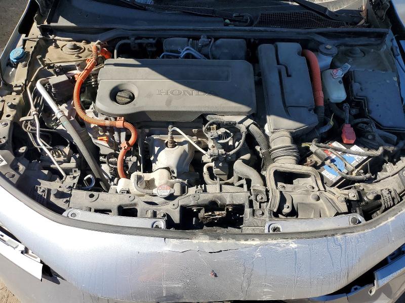 Aukcja sprzedaży 2025 Honda Civic, vin: 2HGFE4F85SH004383, numer aukcji: 70137146