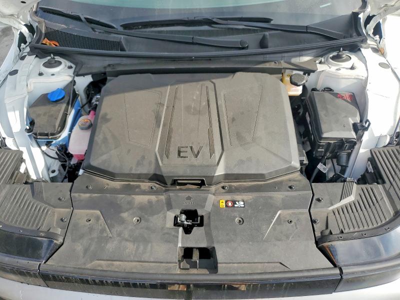 Aukcja sprzedaży 2025 Hyundai Ioniq 5, vin: 7YAKM4DA2SY031657, numer aukcji: 67335366