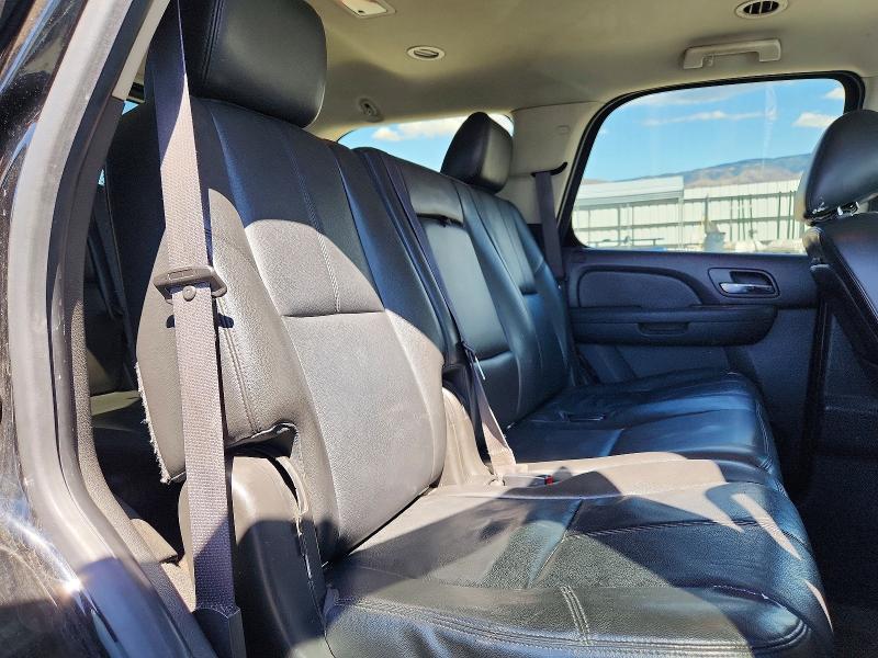 Продажа на аукционе авто 2013 Gmc Yukon, vin: 1GKS1CE02DR254864, номер лота: 68100496