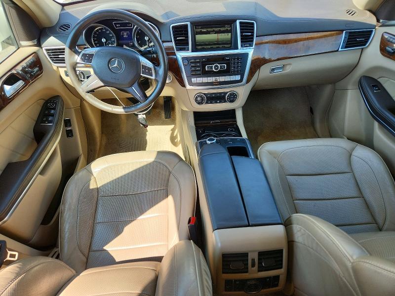 Продажа на аукционе авто 2014 Mercedes-benz Gl, vin: 4JGDF7DE0EA303758, номер лота: 66938786