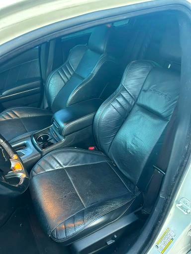 2018 Dodge Charger მანქანა იყიდება აუქციონზე, vin: 2C3CDXL99JH202626, აუქციონის ნომერი: 70650786