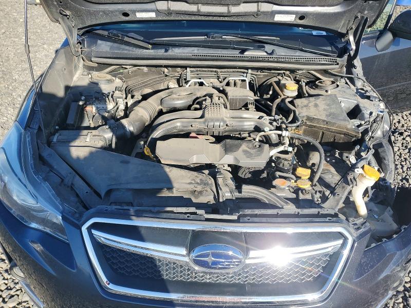 68597576 :رقم المزاد ، JF2GPANC8GH333773 vin ، 2016 Subaru Crosstrek مزاد بيع