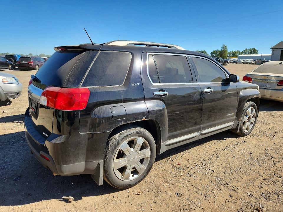 2014 Gmc Terrain მანქანა იყიდება აუქციონზე, vin: 2GKFLXE34E6255721, აუქციონის ნომერი: 70235566
