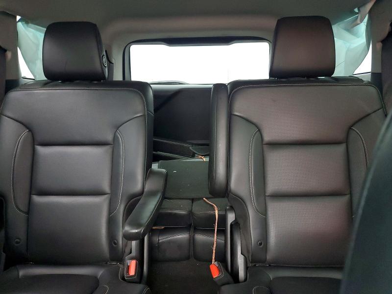 Продаж на аукціоні авто 2019 Gmc Acadia, vin: 1GKKNMLS2KZ246176, номер лоту: 70356606