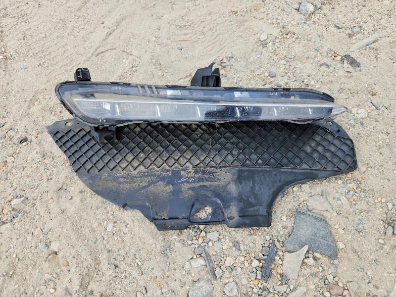 2016 Hyundai Sonata მანქანა იყიდება აუქციონზე, vin: 5NPE34AF9GH435779, აუქციონის ნომერი: 69539316