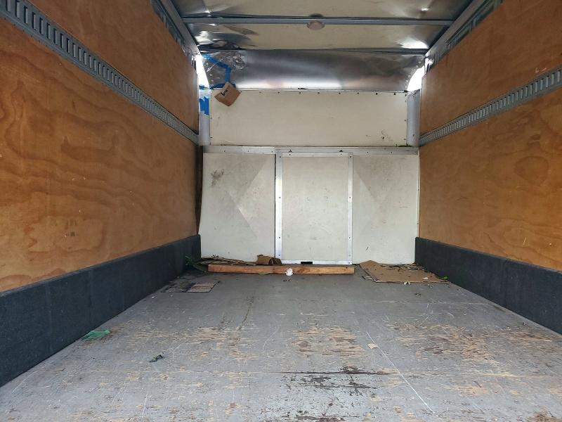 Auction sale of the 2019 Chevrolet Express G3500, vin: 1HA3GSCG2KN006901, lot number: 68112766