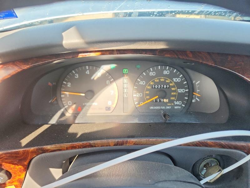 1994 Toyota Camry მანქანა იყიდება აუქციონზე, vin: 4T1GK12E7RU857120, აუქციონის ნომერი: 68251986