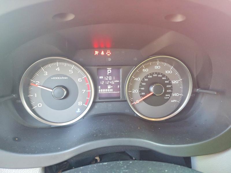 Продажа на аукционе авто 2015 Subaru Forester, vin: JF2SJAHC0FH547985, номер лота: 67972146