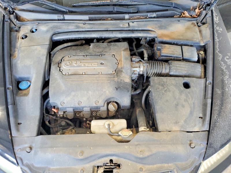 67728186 :رقم المزاد ، 19UUA66244A058673 vin ، 2004 Acura Tl مزاد بيع
