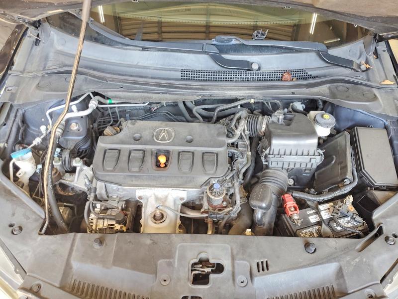 Продажа на аукционе авто 2013 Acura Ilx, vin: 19VDE1F53DE012919, номер лота: 69302546