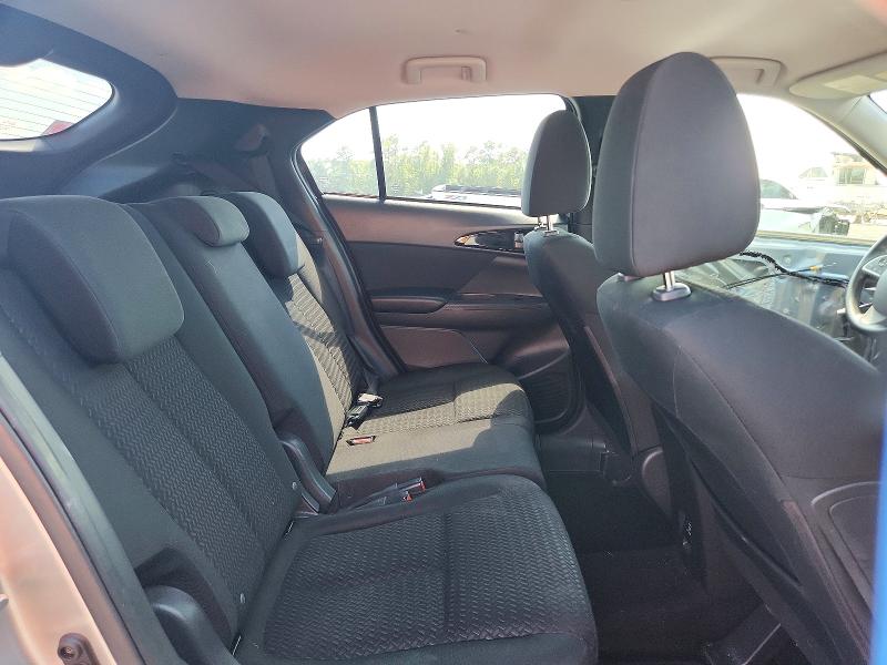Продажа на аукционе авто 2019 Mitsubishi Eclipse Cross, vin: JA4AT3AA6KZ034165, номер лота: 68592656