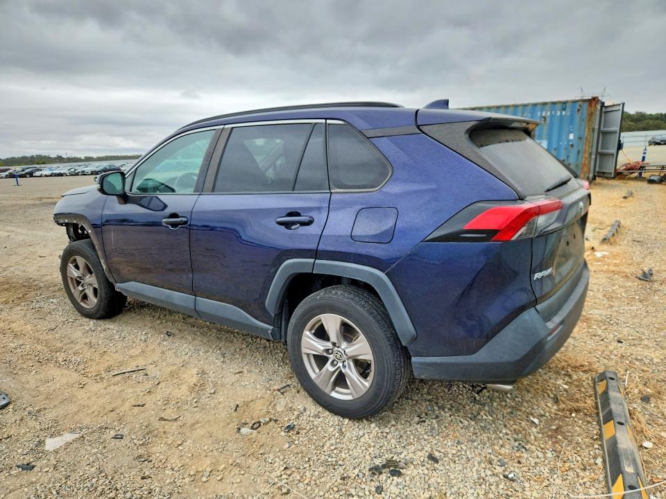 Продаж на аукціоні авто 2023 Toyota Rav4, vin: 2T3P1RFV3PW334113, номер лоту: 67500456