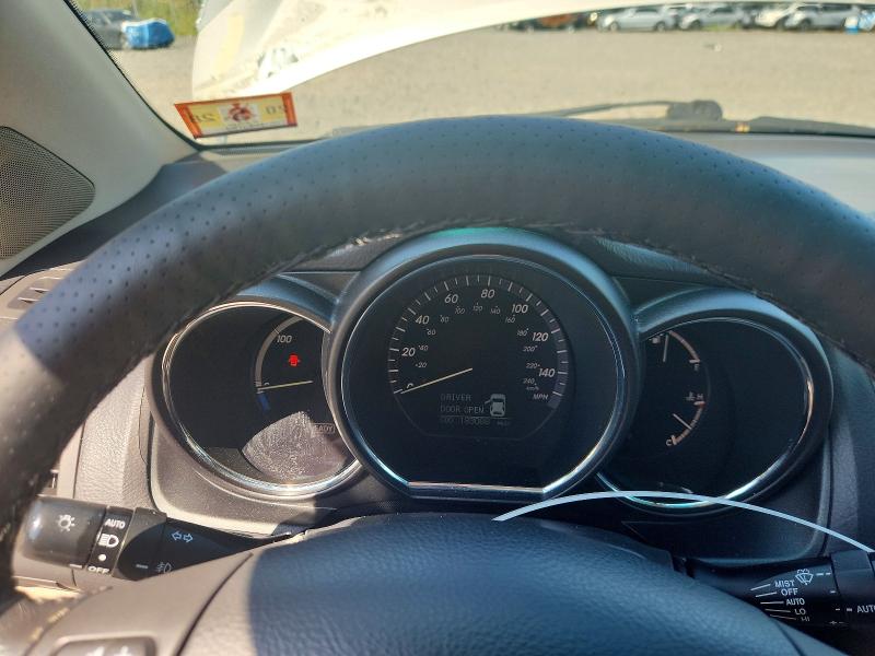 Aukcja sprzedaży 2006 Lexus Rx, vin: JTJHW31U760042269, numer aukcji: 68963096