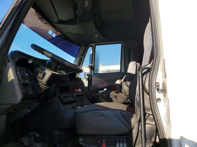 Продажа на аукционе авто 2014 International Prostar, vin: 3HSDJSNRXEN795369, номер лота: 68581326