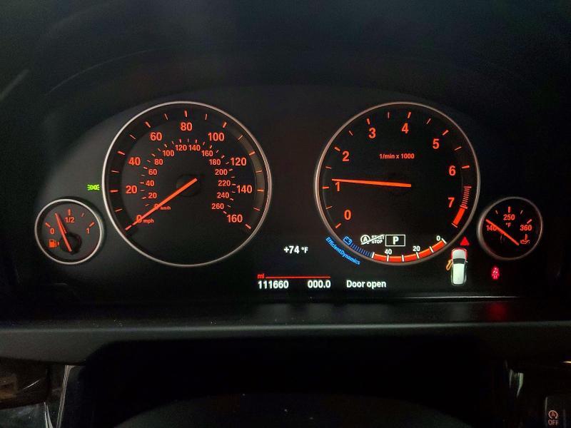 Aukcja sprzedaży 2015 Bmw X5, vin: 5UXKR0C56F0P08511, numer aukcji: 67248196