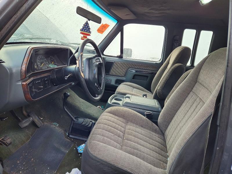Aukcja sprzedaży 1990 Ford F150, vin: 1FTEX14H8LKA96721, numer aukcji: 68947256