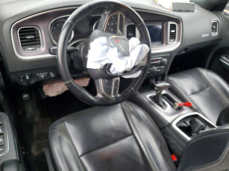 2020 Dodge Charger მანქანა იყიდება აუქციონზე, vin: 2C3CDXBG2LH119208, აუქციონის ნომერი: 69352836