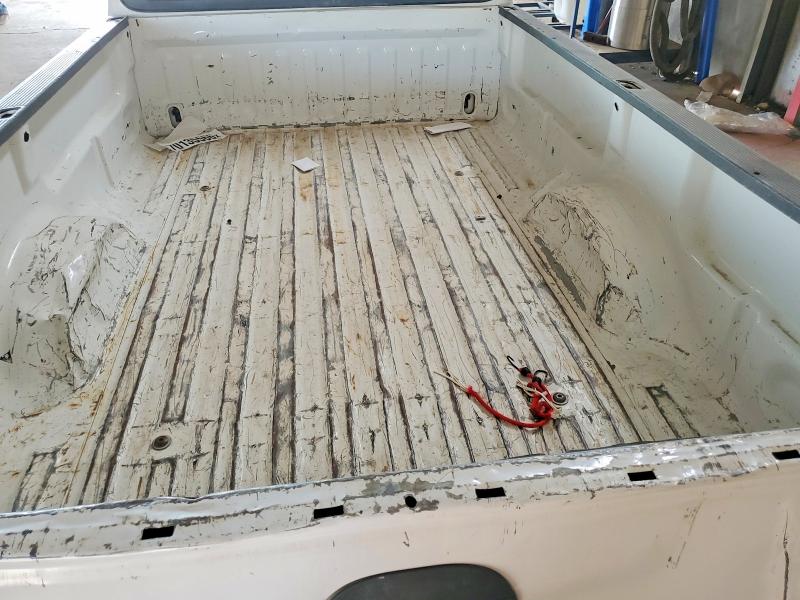 Продажа на аукционе авто 2003 Ford F150, vin: 1FTRF17W43NB26522, номер лота: 70388856