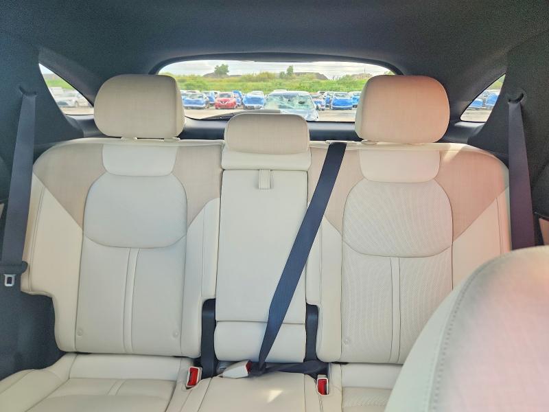 Продажа на аукционе авто 2023 Genesis Electrified Gv70, vin: 5NMMCET13PH000630, номер лота: 70656416