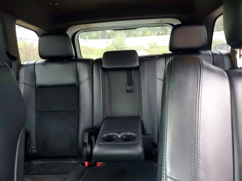 69225776 :رقم المزاد ، 1C4RJFAG1JC348103 vin ، 2018 Jeep Grand Cherokee مزاد بيع