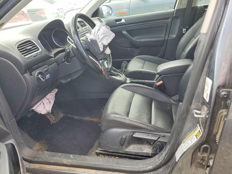 Продаж на аукціоні авто 2014 Volkswagen Jetta, vin: 3VWPL7AJ5EM609642, номер лоту: 68278706