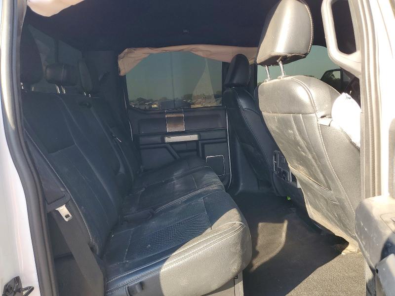 67461926 :رقم المزاد ، 1FT7W2BT9NEF65955 vin ، 2022 Ford F250 مزاد بيع