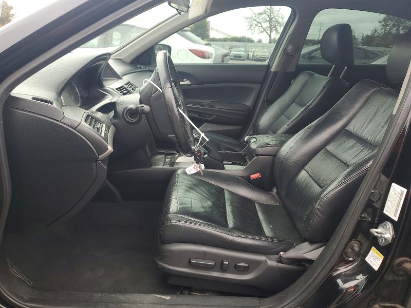 Aukcja sprzedaży 2012 Honda Accord, vin: 1HGCP2F61CA037848, numer aukcji: 69412706