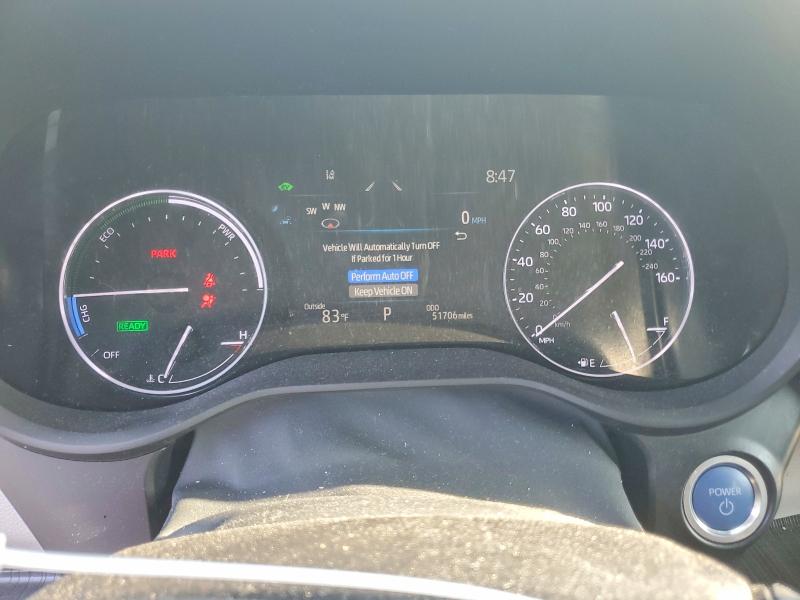 Продажа на аукционе авто 2022 Toyota Sienna, vin: 5TDZRKEC0NS110935, номер лота: 69228866