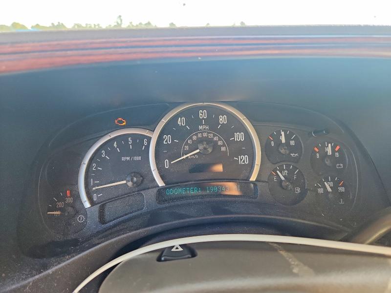 68661396 :رقم المزاد ، 3GYFK66N63G229741 vin ، 2003 Cadillac Escalade مزاد بيع