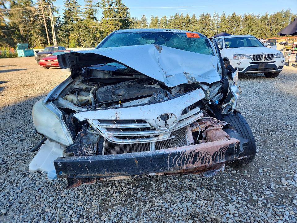 2013 Toyota Corolla მანქანა იყიდება აუქციონზე, vin: 2T1BU4EE4DC968557, აუქციონის ნომერი: 68959056