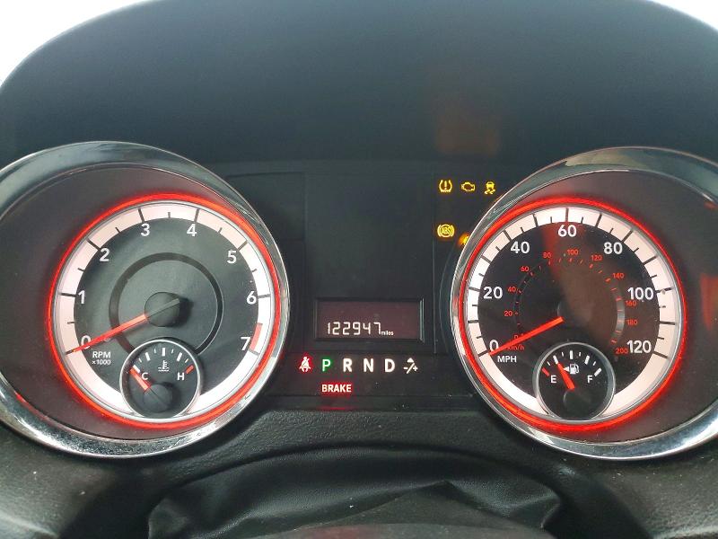 Продажа на аукционе авто 2014 Dodge Grand Caravan, vin: 2C4RDGBG7ER102021, номер лота: 67141746