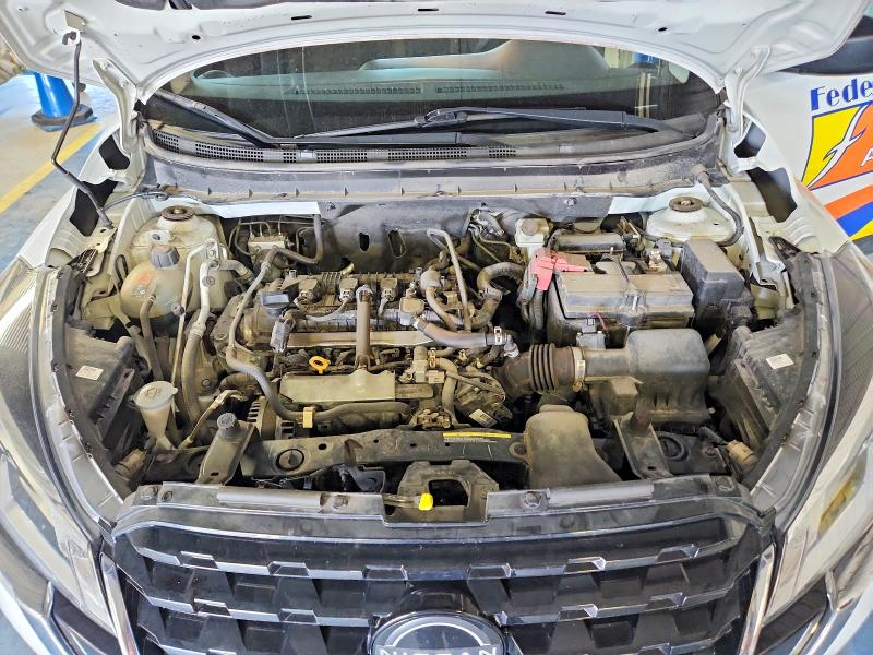 Продажа на аукционе авто 2023 Nissan Kicks, vin: 3N1CP5BV6PL470189, номер лота: 68684976