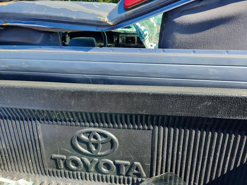 Продаж на аукціоні авто 1998 Toyota Tacoma, vin: 4TAPM62N3WZ128182, номер лоту: 69200866