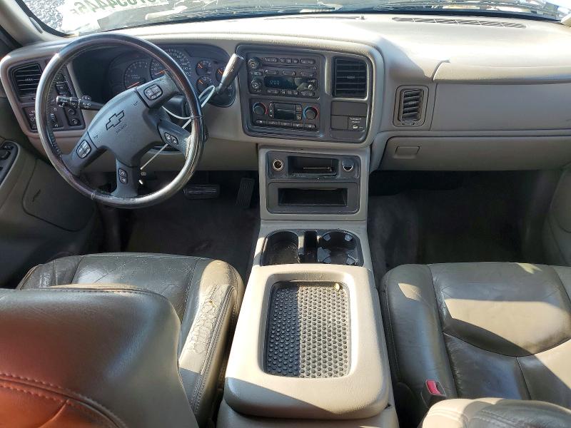 Продаж на аукціоні авто 2004 Chevrolet Silverado, vin: 1GCEK19T54Z208637, номер лоту: 67854446