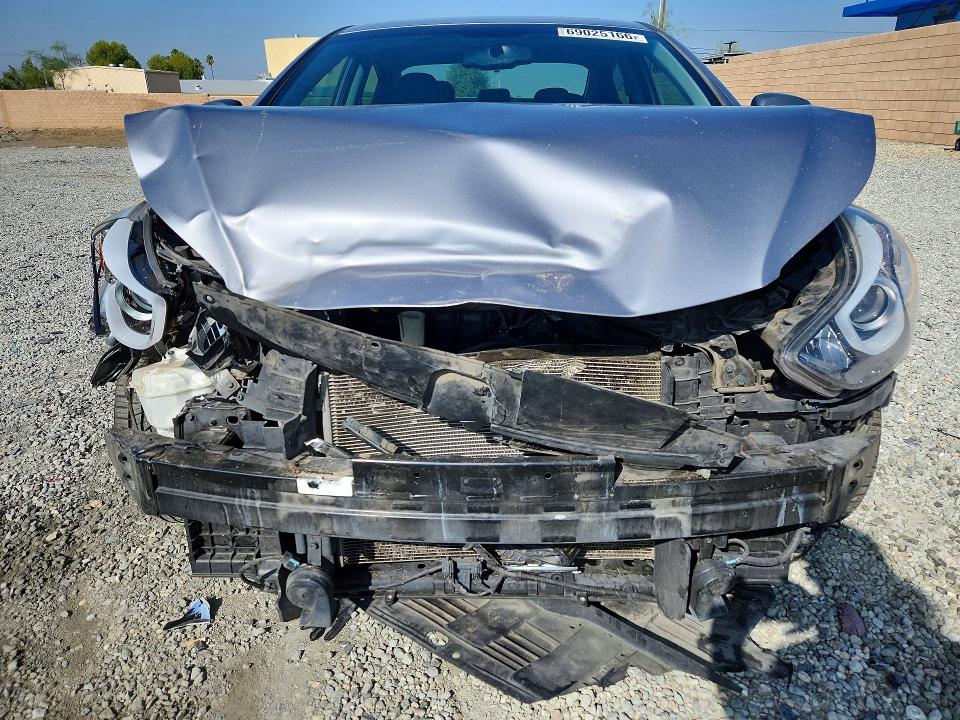 69025166 :رقم المزاد ، 5NPDH4AE3FH623619 vin ، 2015 Hyundai Elantra مزاد بيع